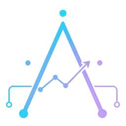Accvenzo Solutions symbol
